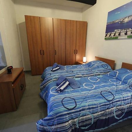 Cosy Valletta Apartment Экстерьер фото