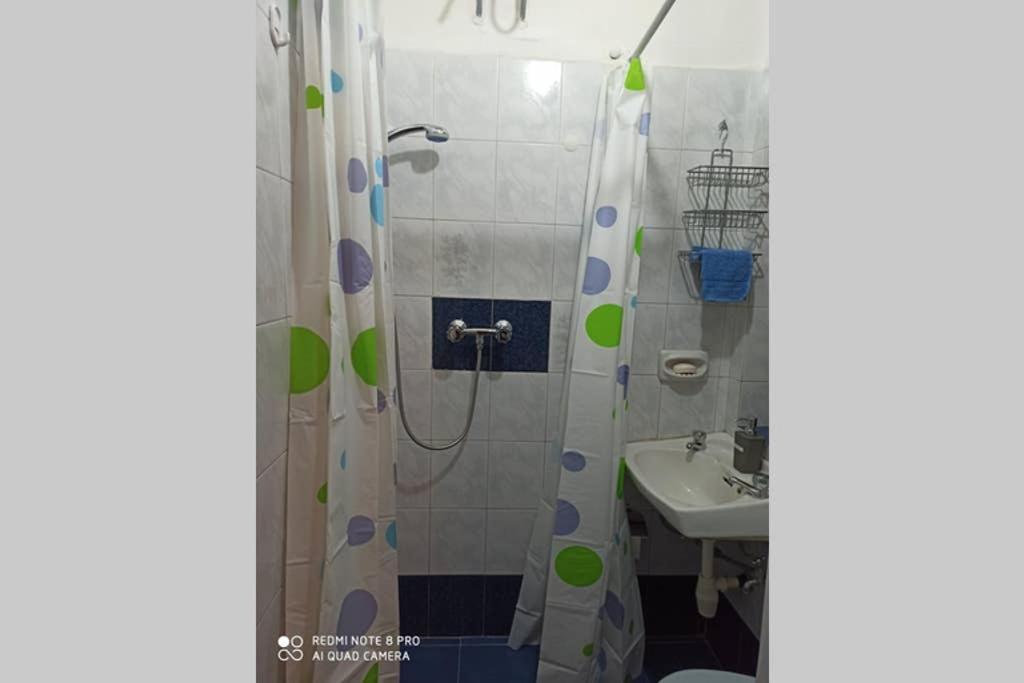 Cosy Valletta Apartment Экстерьер фото